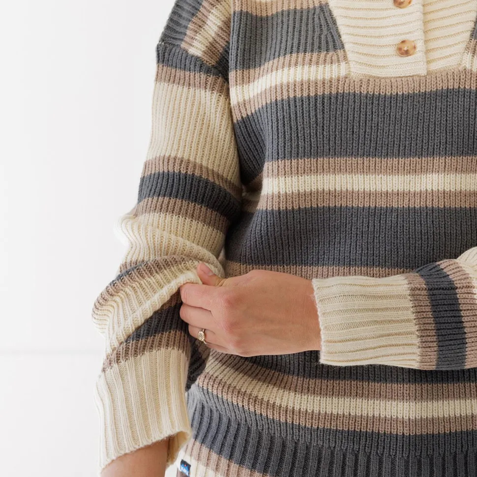 Nola Sweater - Women's
