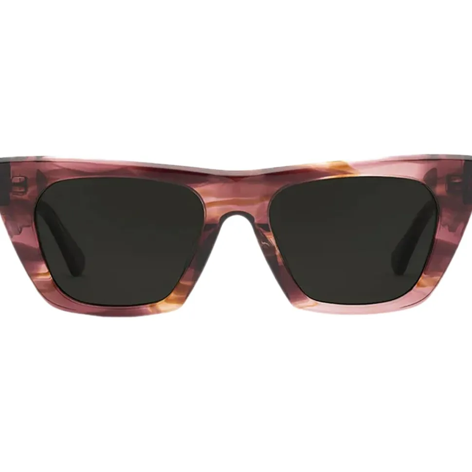 Noli Polarized Sunglasses