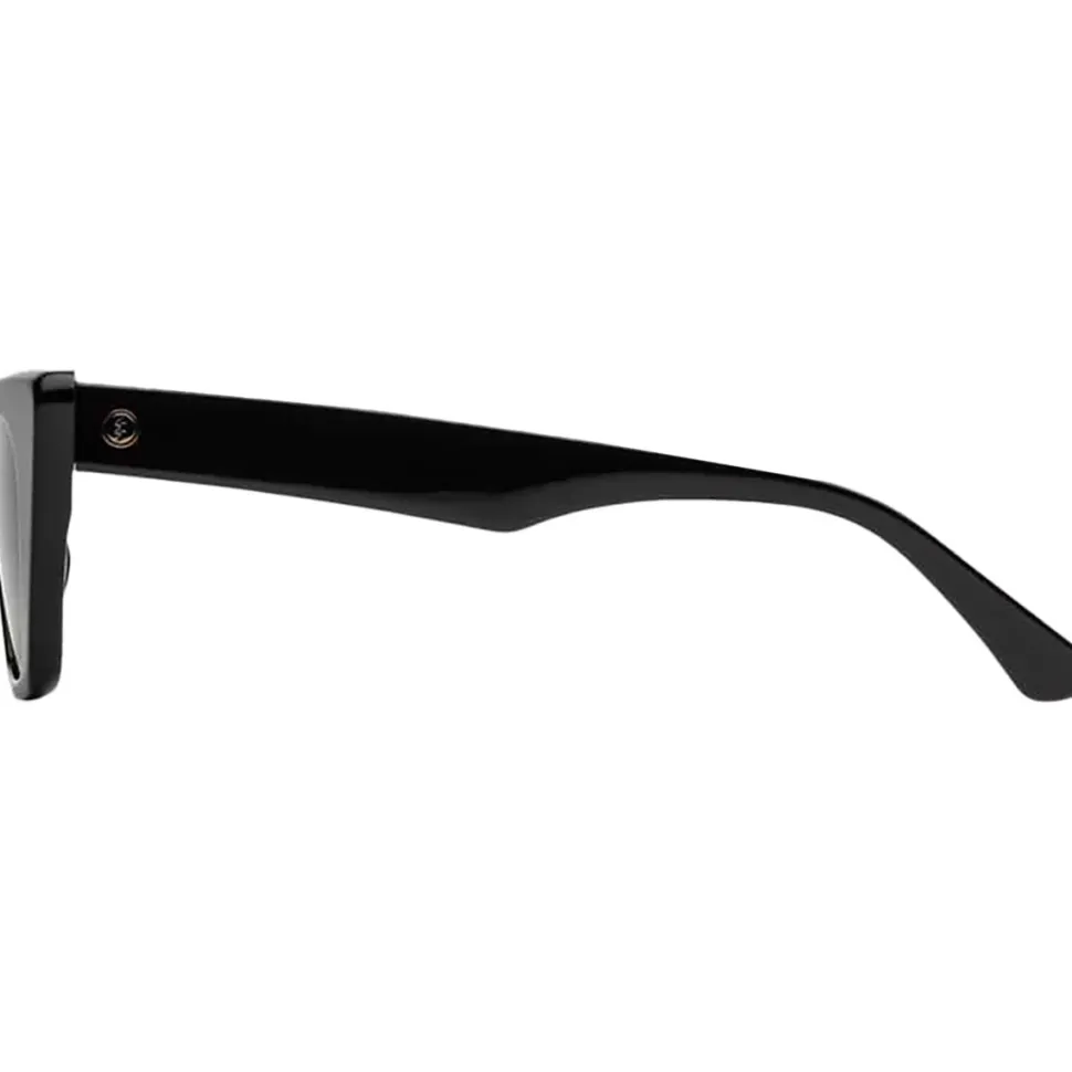 Noli Polarized Sunglasses