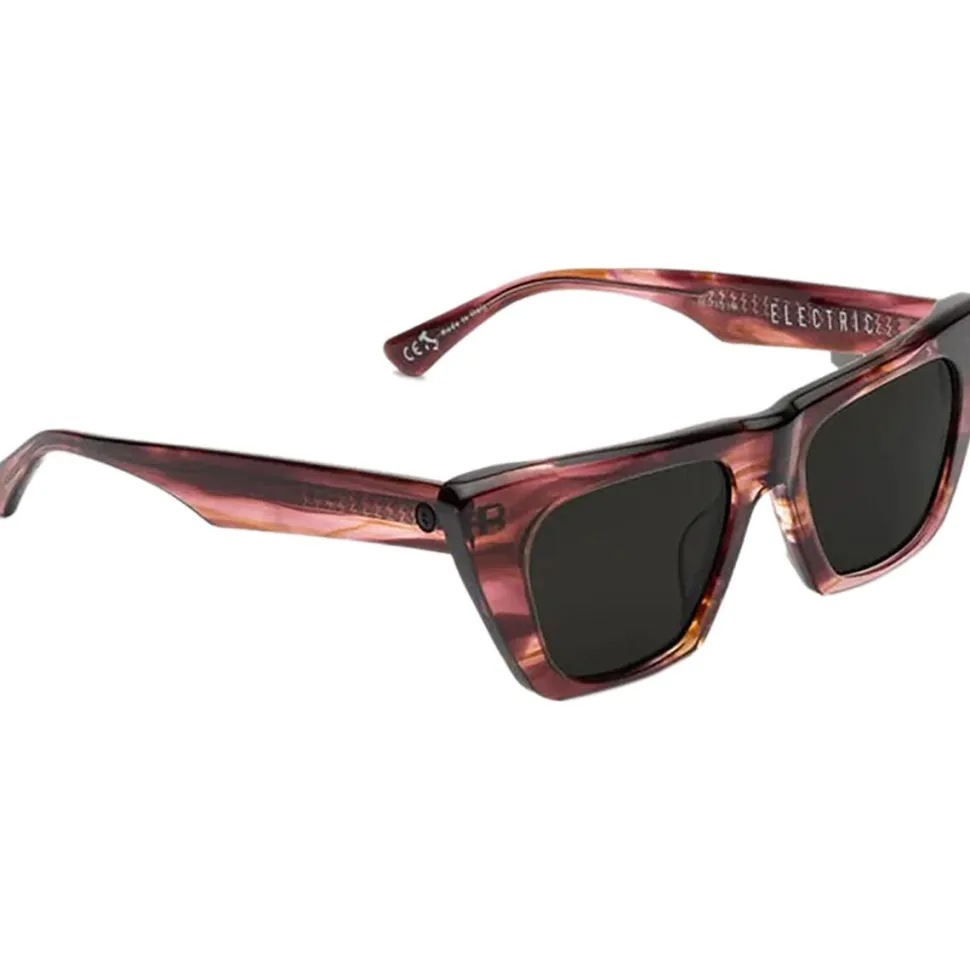 Noli Polarized Sunglasses