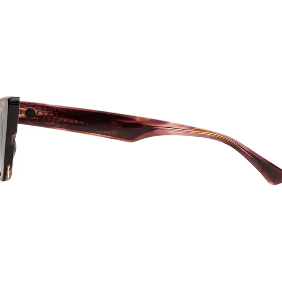 Noli Polarized Sunglasses