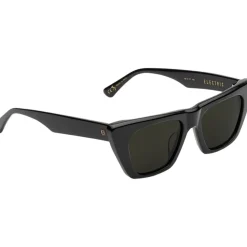 Noli Polarized Sunglasses