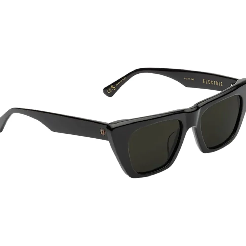 Noli Polarized Sunglasses
