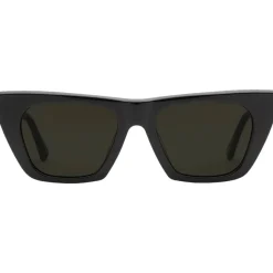 Noli Polarized Sunglasses