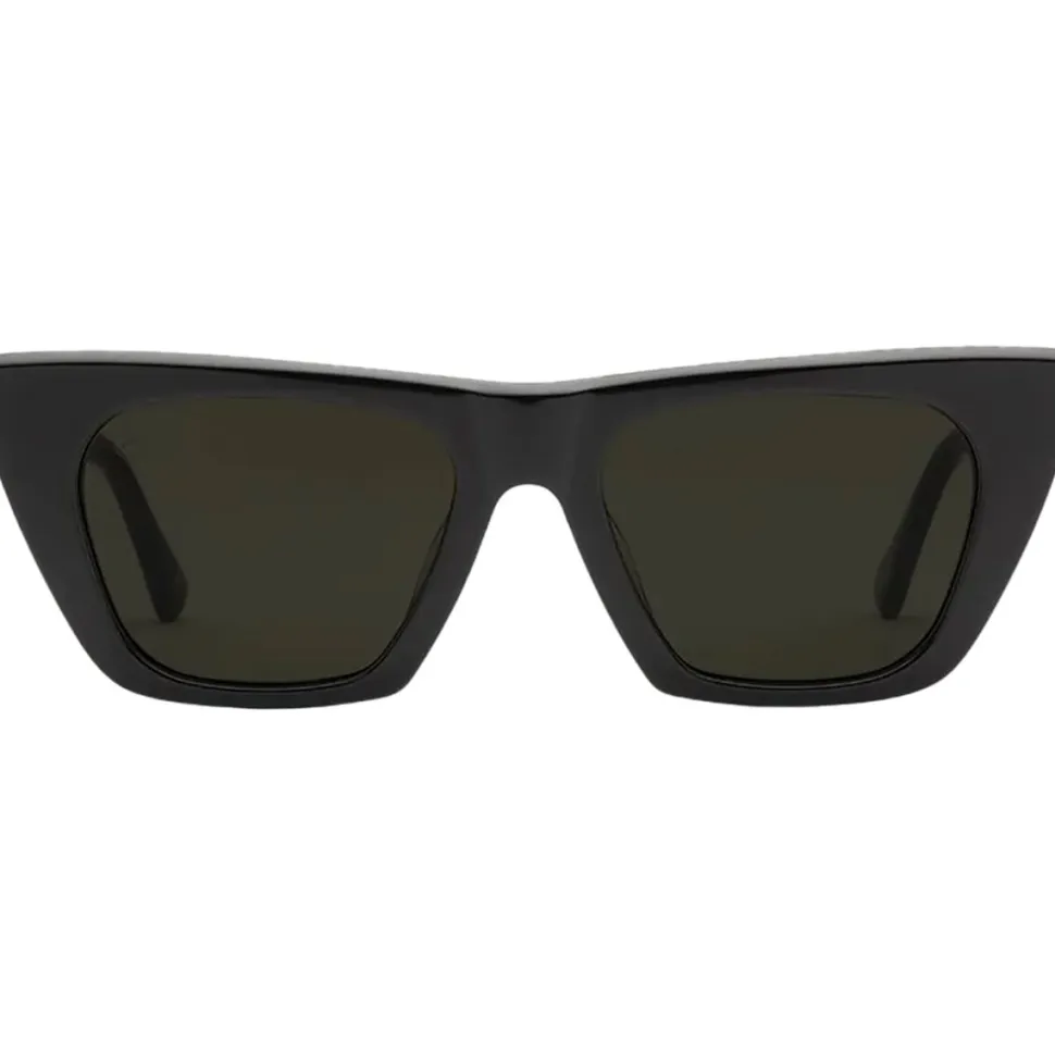 Noli Polarized Sunglasses