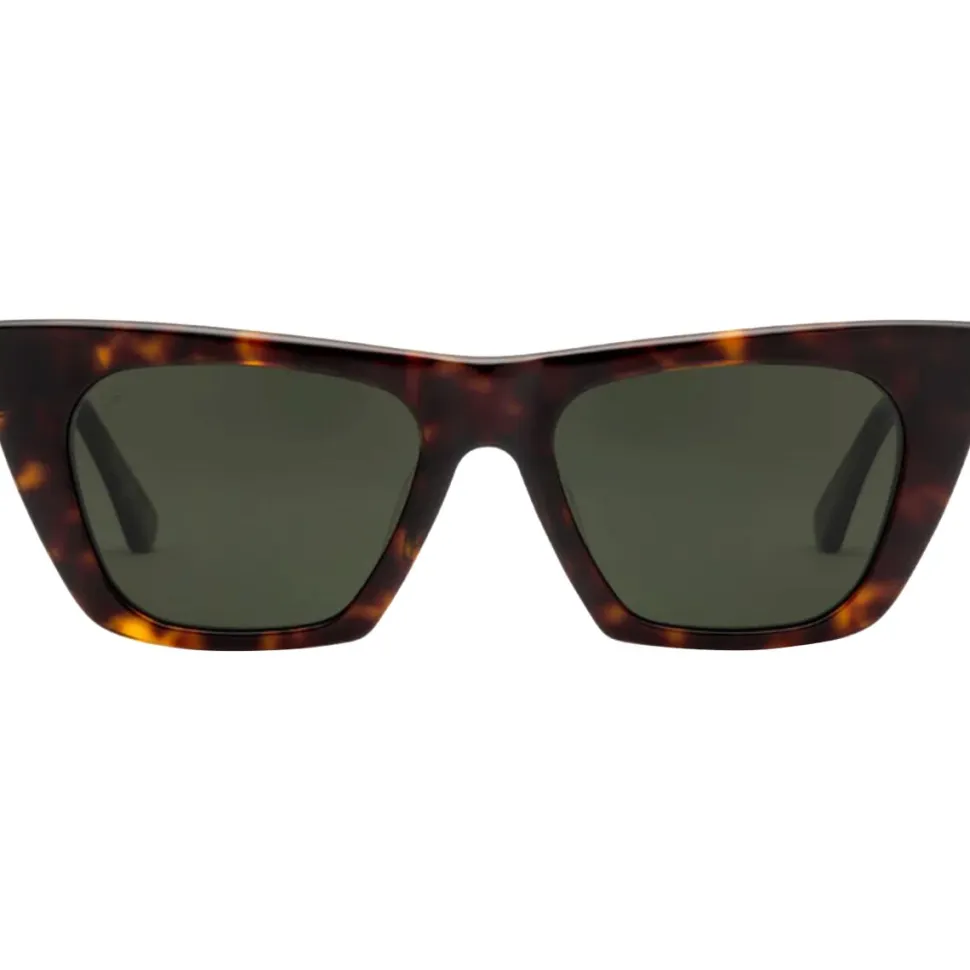 Noli Polarized Sunglasses