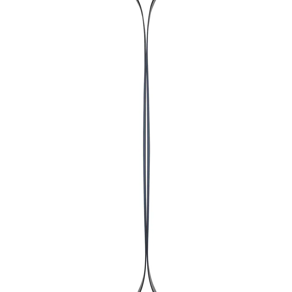 Nomad 100 Ski - 2026