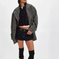 Nonna Sweater - Women's