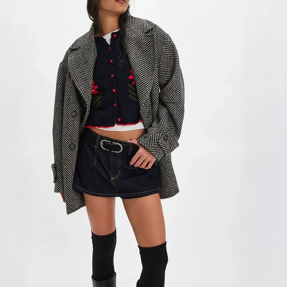 Nonna Sweater - Women's