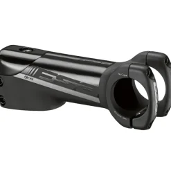 Non-Series ACR Stem