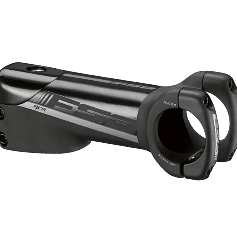 Non-Series ACR Stem