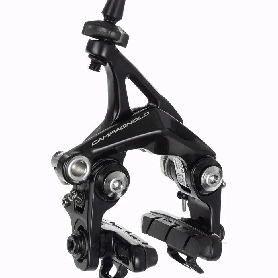 Non-Series Direct Mount Brake Caliper