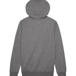 Non Stop Fleece Po - Men's