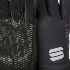 NoRain Glove - Men's
