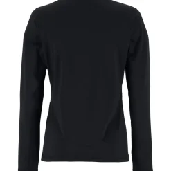 Nora Long-Sleeve Shirt - Women's