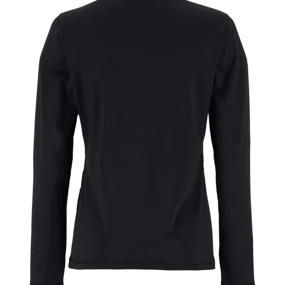 Nora Long-Sleeve Shirt - Women's