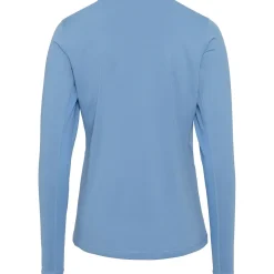 Nora Long-Sleeve Shirt - Women's