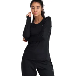 Nora Long-Sleeve Shirt - Women's