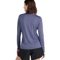 Nora Long-Sleeve Shirt - Women's