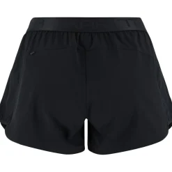 Nora Short - Women's
