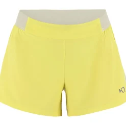 Nora Short - Women's