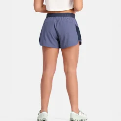 Nora Short - Women's