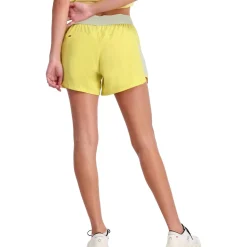 Nora Short - Women's