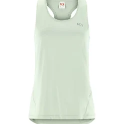 Nora Singlet - Women's