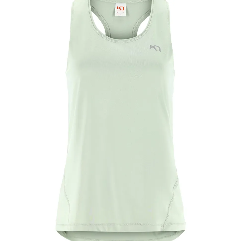 Nora Singlet - Women's
