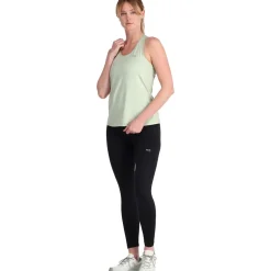 Nora Singlet - Women's