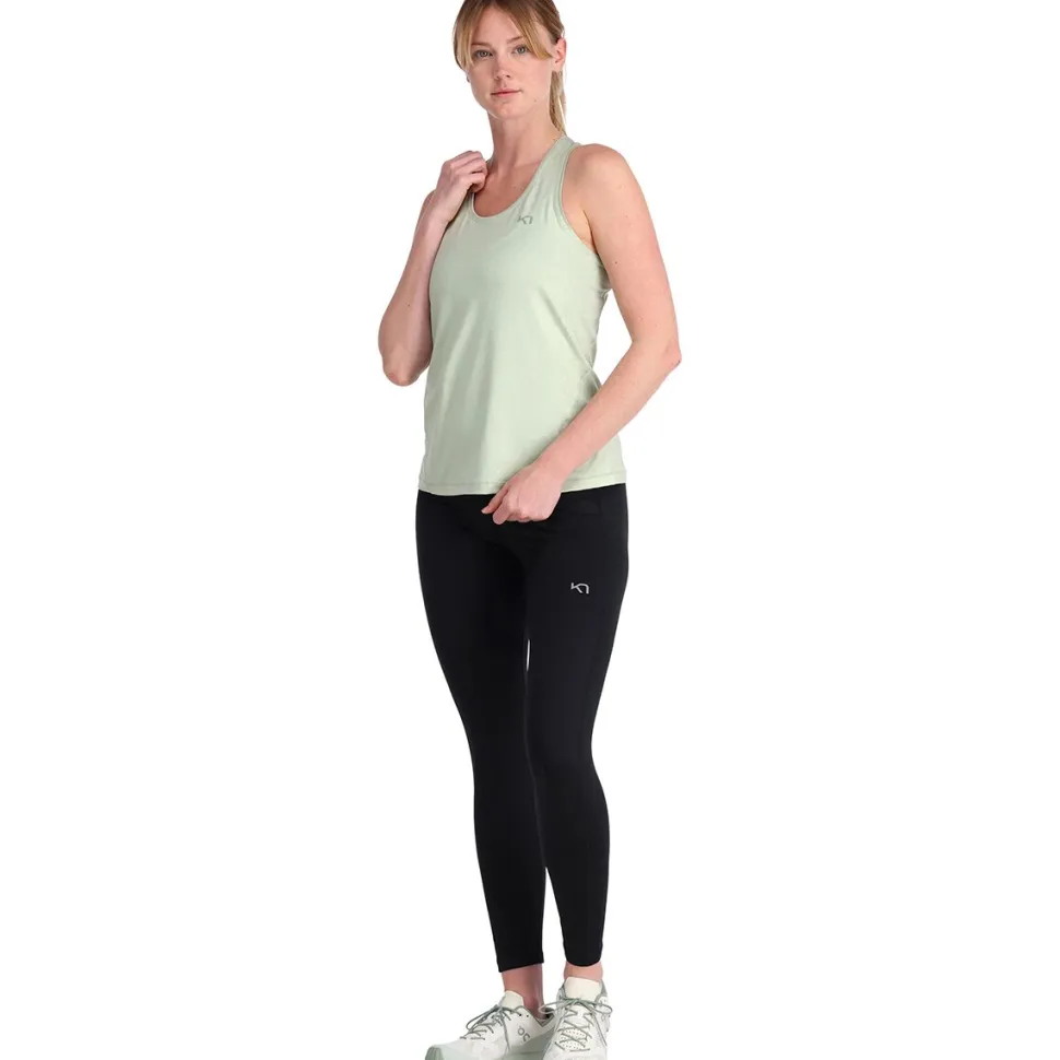 Nora Singlet - Women's