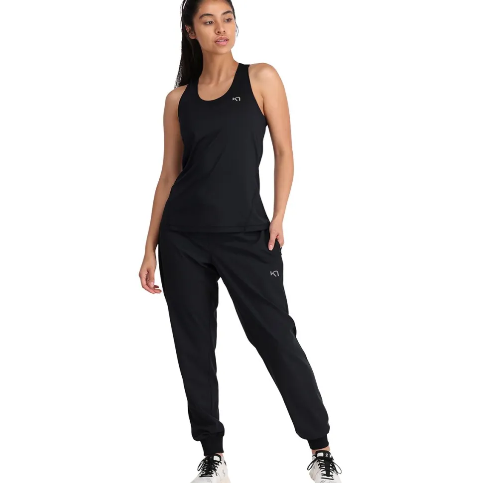 Nora Singlet - Women's
