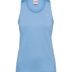 Nora Singlet - Women's