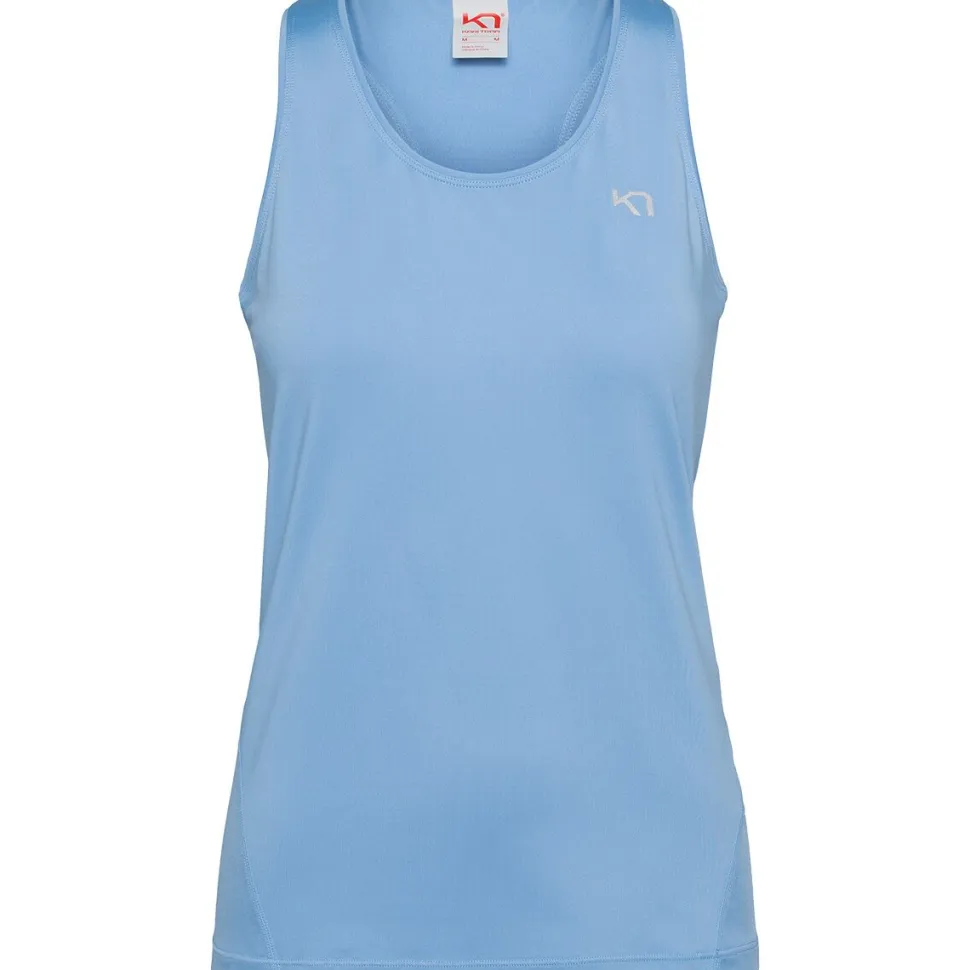 Nora Singlet - Women's
