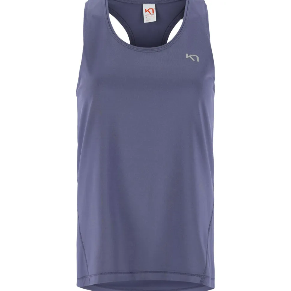 Nora Singlet - Women's