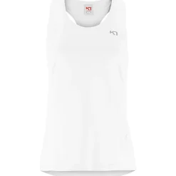 Nora Singlet - Women's