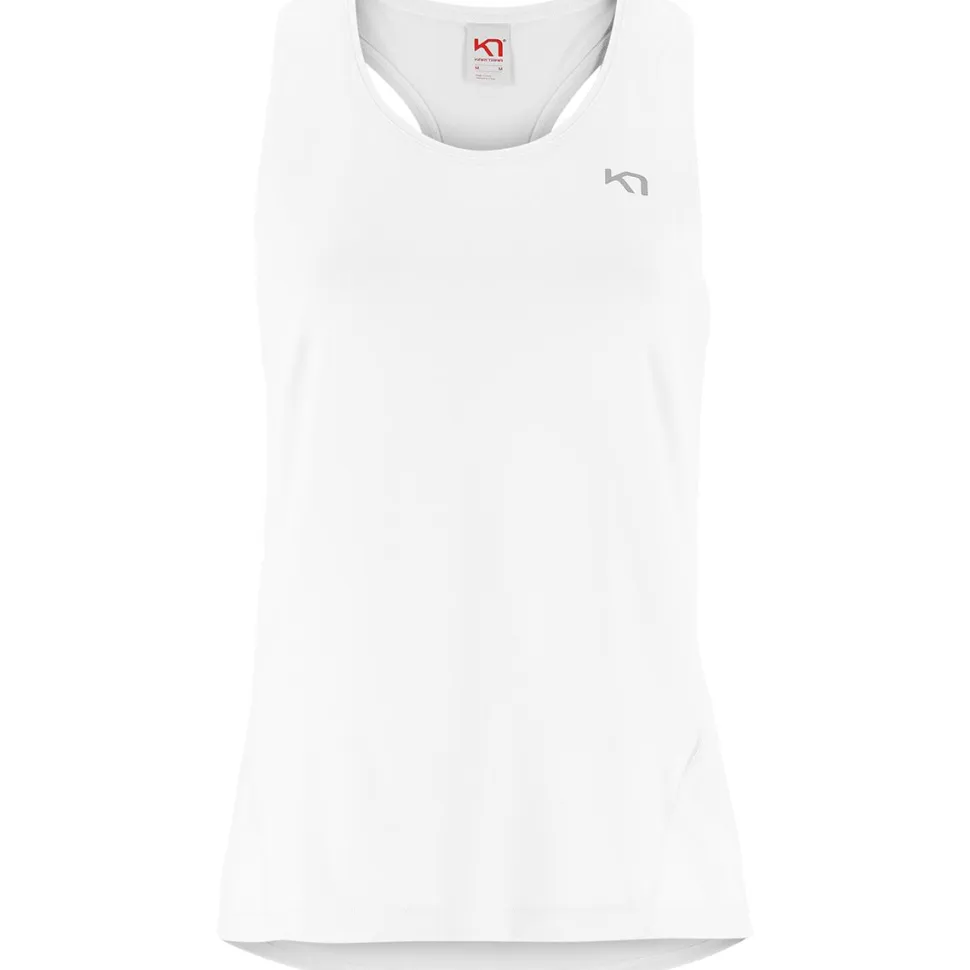 Nora Singlet - Women's