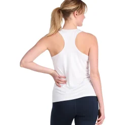 Nora Singlet - Women's