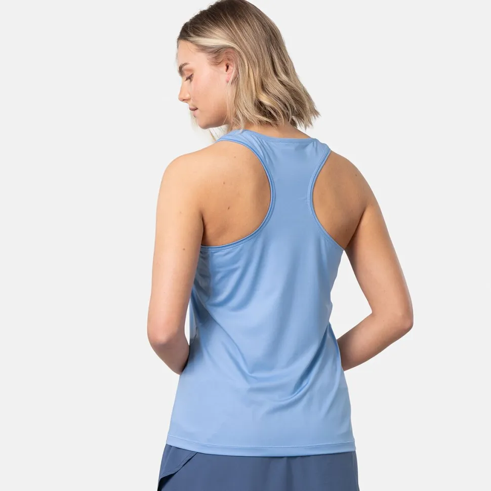 Nora Singlet - Women's