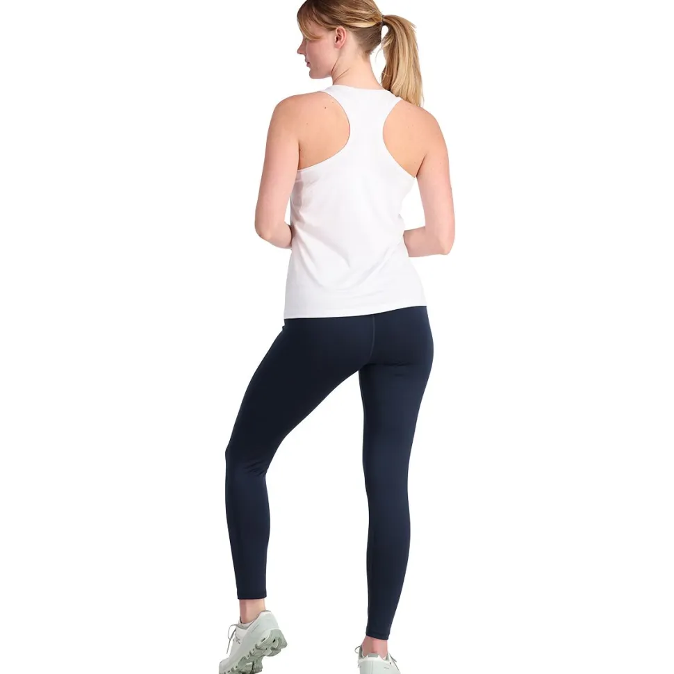 Nora Singlet - Women's