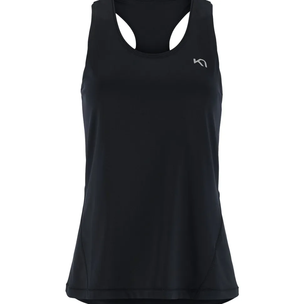 Nora Singlet - Women's