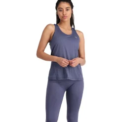 Nora Singlet - Women's