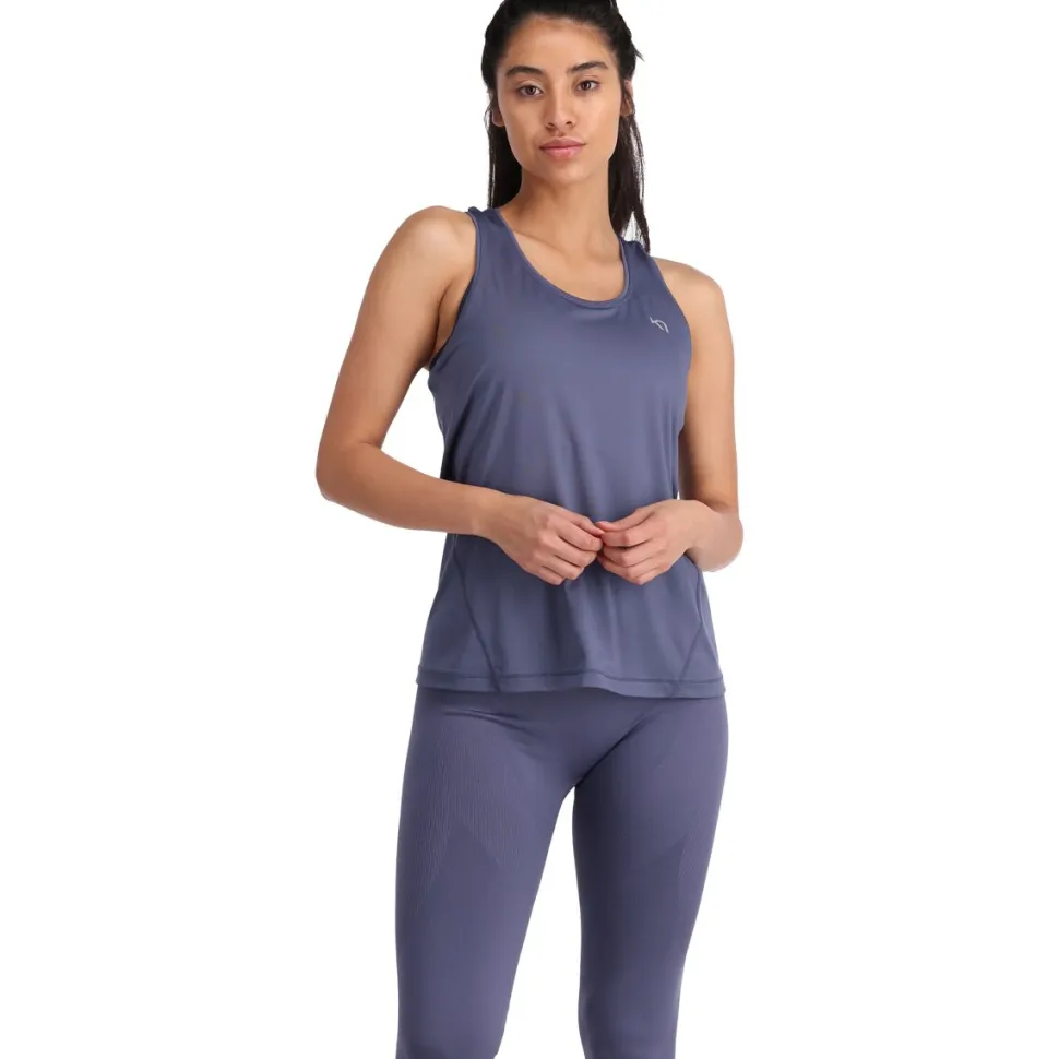 Nora Singlet - Women's
