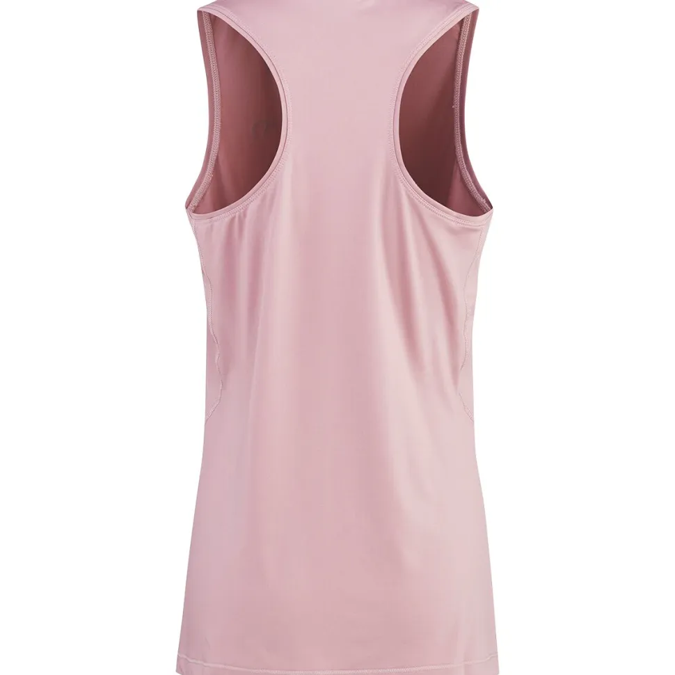 Nora Singlet - Women's
