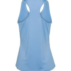 Nora Singlet - Women's
