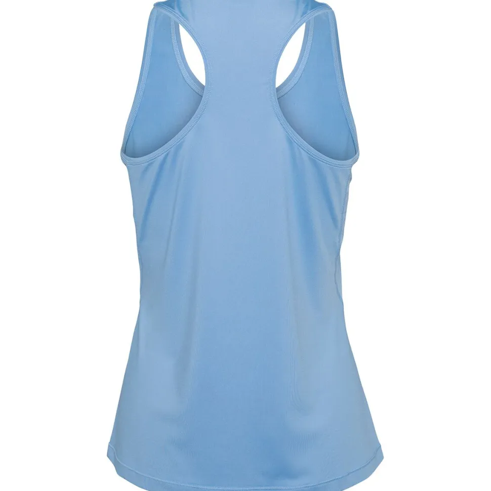 Nora Singlet - Women's
