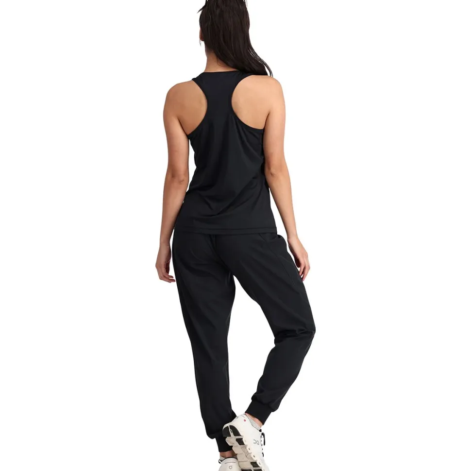 Nora Singlet - Women's