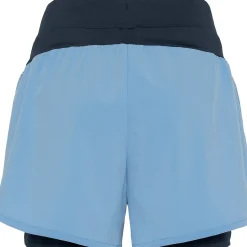 Nora Training Short - Women's