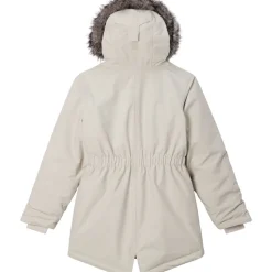 Nordic Strider II Jacket - Girls'