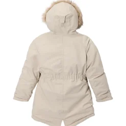 Nordic Strider II Jacket - Girls'